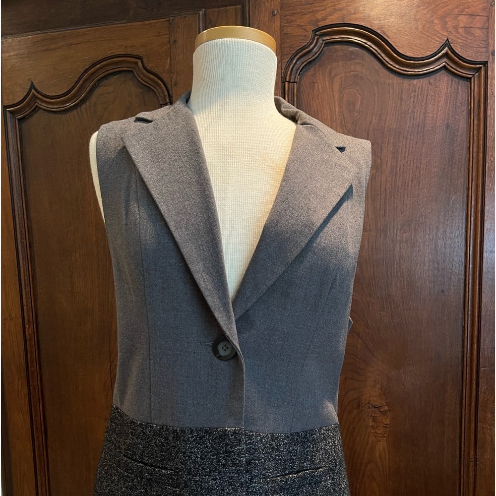 Cabi Vest - Picture 2 of 7